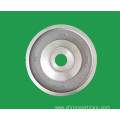 auto parts 526 fly wheel